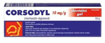 14832-corsodyl gel